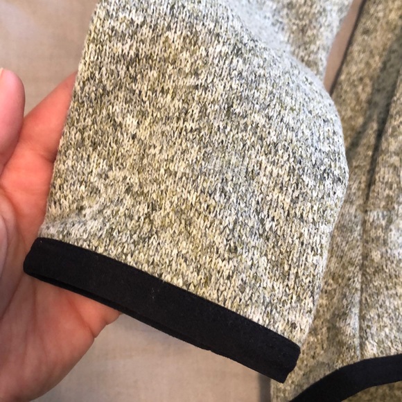 Nike zip up - Picture 3 of 5